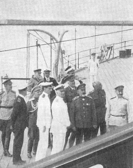 Мой отец генерал Деникин - _58.jpg