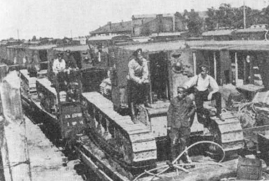 Мой отец генерал Деникин - _60.jpg