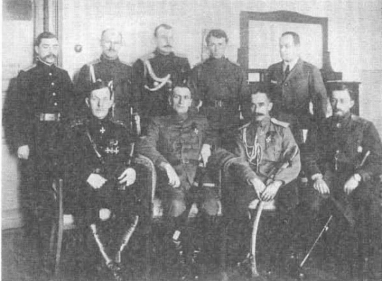 Мой отец генерал Деникин - _64.jpg