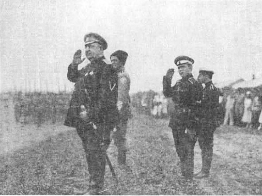 Мой отец генерал Деникин - _68.jpg