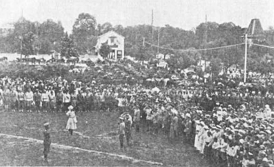 Мой отец генерал Деникин - _69.jpg