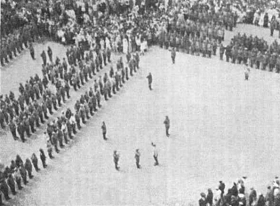 Мой отец генерал Деникин - _73.jpg