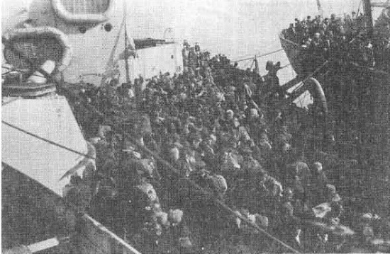 Мой отец генерал Деникин - _74.jpg