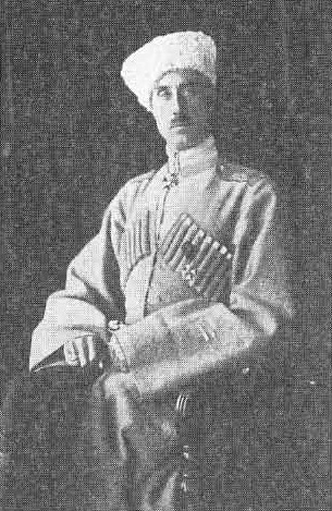 Мой отец генерал Деникин - _76.jpg