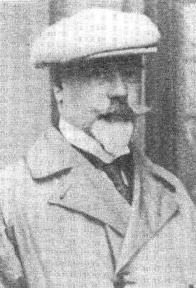 Мой отец генерал Деникин - _78.jpg