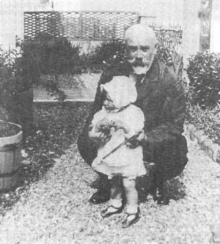 Мой отец генерал Деникин - _79.jpg