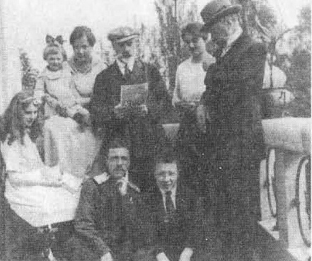 Мой отец генерал Деникин - _81.jpg