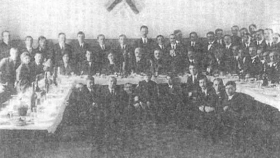 Мой отец генерал Деникин - _82.jpg