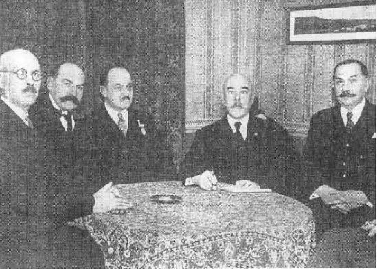 Мой отец генерал Деникин - _83.jpg