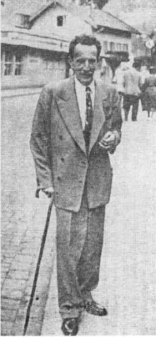 Мой отец генерал Деникин - _85.jpg