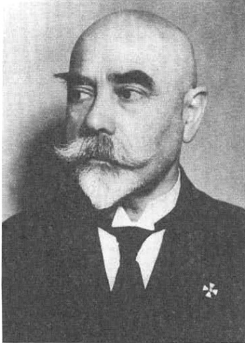 Мой отец генерал Деникин - _86.jpg