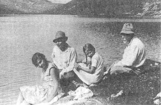 Мой отец генерал Деникин - _87.jpg