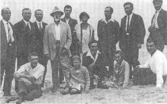 Мой отец генерал Деникин - _88.jpg