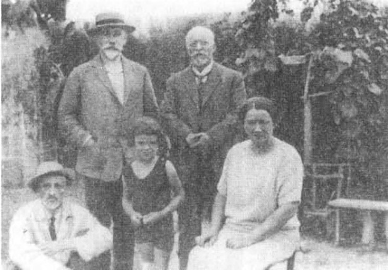 Мой отец генерал Деникин - _89.jpg