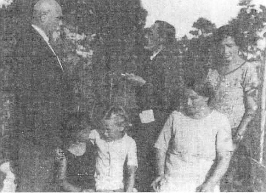 Мой отец генерал Деникин - _90.jpg