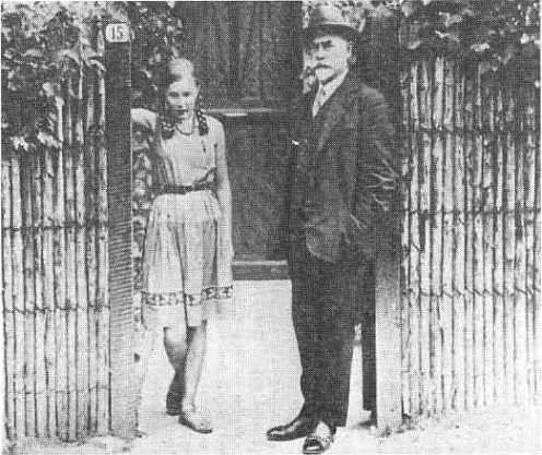 Мой отец генерал Деникин - _91.jpg