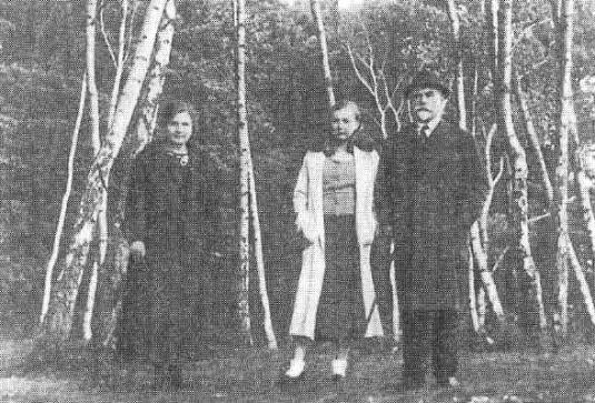 Мой отец генерал Деникин - _92.jpg