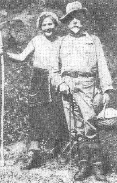 Мой отец генерал Деникин - _93.jpg