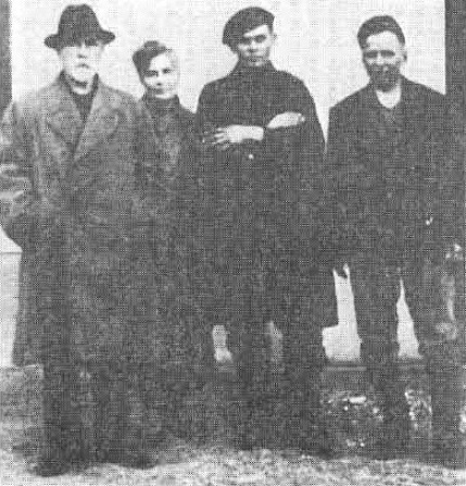 Мой отец генерал Деникин - _95.jpg