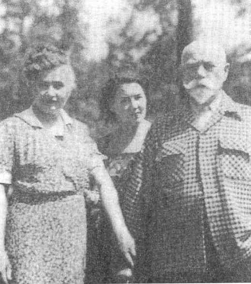 Мой отец генерал Деникин - _97.jpg