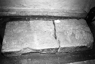 Где ты, поле Куликово? - i_089.jpg