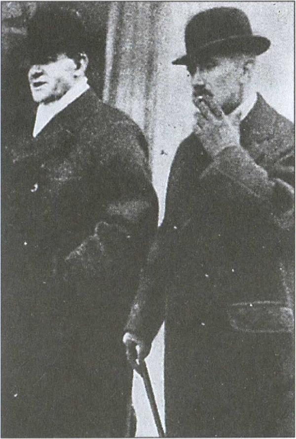 Секретная миссия в Париже. Граф Игнатьев против немецкой разведки в 1915–1917 гг. - _16.jpg