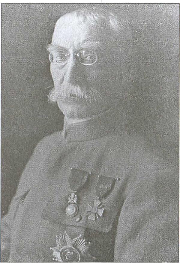 Секретная миссия в Париже. Граф Игнатьев против немецкой разведки в 1915–1917 гг. - _19.jpg