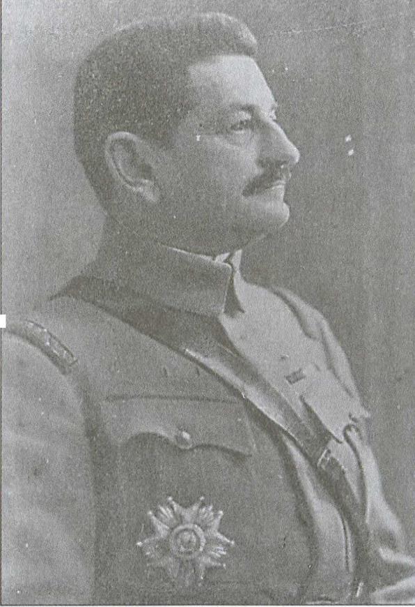 Секретная миссия в Париже. Граф Игнатьев против немецкой разведки в 1915–1917 гг. - _22.jpg