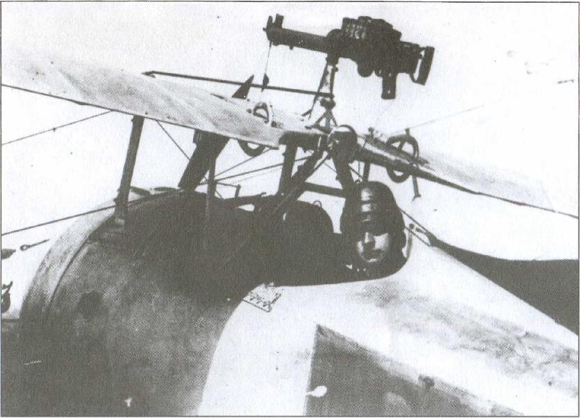 Секретная миссия в Париже. Граф Игнатьев против немецкой разведки в 1915–1917 гг. - _28.jpg