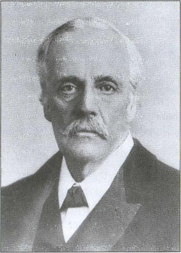 Секретная миссия в Париже. Граф Игнатьев против немецкой разведки в 1915–1917 гг. - _35.jpg