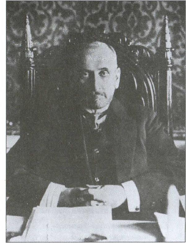 Секретная миссия в Париже. Граф Игнатьев против немецкой разведки в 1915–1917 гг. - _6.jpg