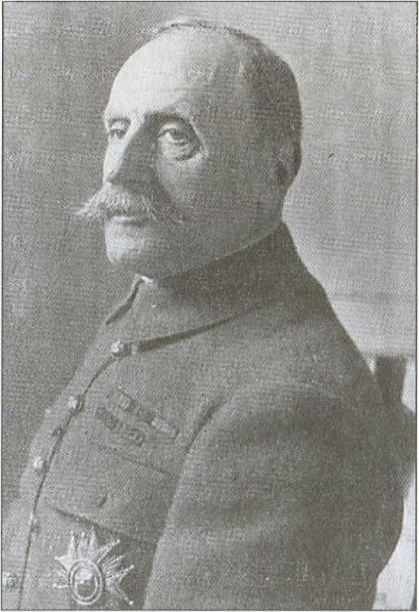 Секретная миссия в Париже. Граф Игнатьев против немецкой разведки в 1915–1917 гг. - _7.jpg