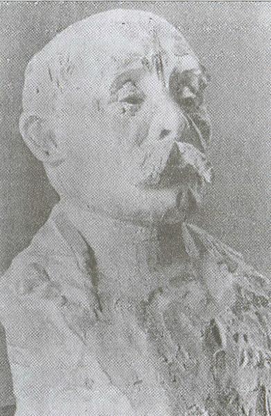 Секретная миссия в Париже. Граф Игнатьев против немецкой разведки в 1915–1917 гг. - _8.jpg