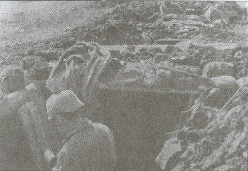 Секретная миссия в Париже. Граф Игнатьев против немецкой разведки в 1915–1917 гг. - _38.jpg