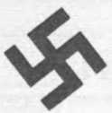 Оккультные тайны третьего рейха. Темные силы, освобожденные нацистами - i_073.jpg