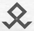 Оккультные тайны третьего рейха. Темные силы, освобожденные нацистами - i_085.jpg