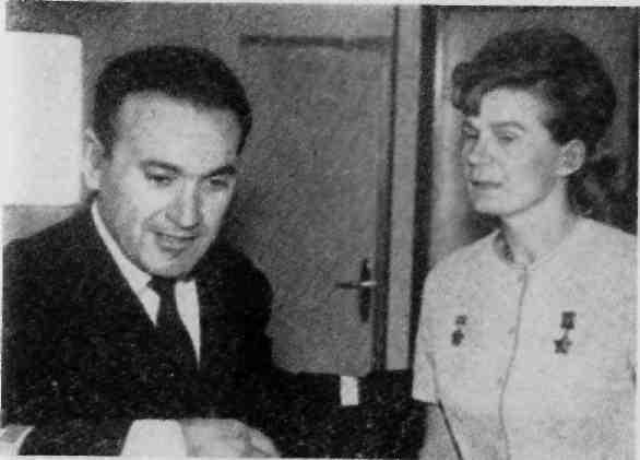 Голубая линия - img_10.jpeg