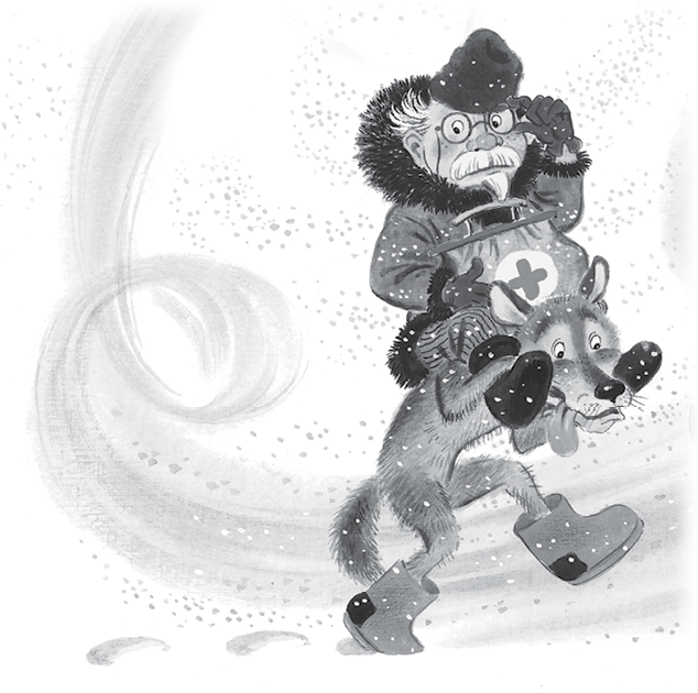 Сказки. От двух до пяти. Живой как жизнь - i_060.png