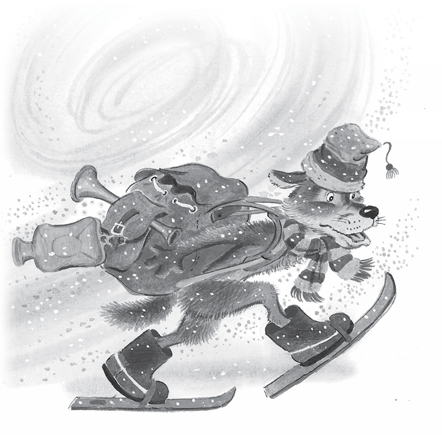 Сказки. От двух до пяти. Живой как жизнь - i_061.png