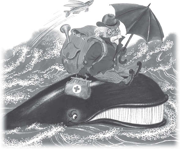 Сказки. От двух до пяти. Живой как жизнь - i_062.png