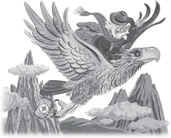 Сказки. От двух до пяти. Живой как жизнь - i_063.png