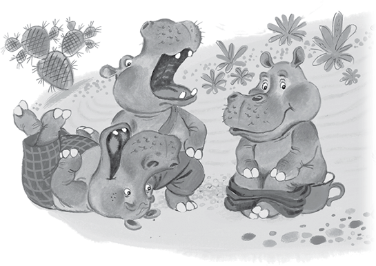 Сказки. От двух до пяти. Живой как жизнь - i_064.png