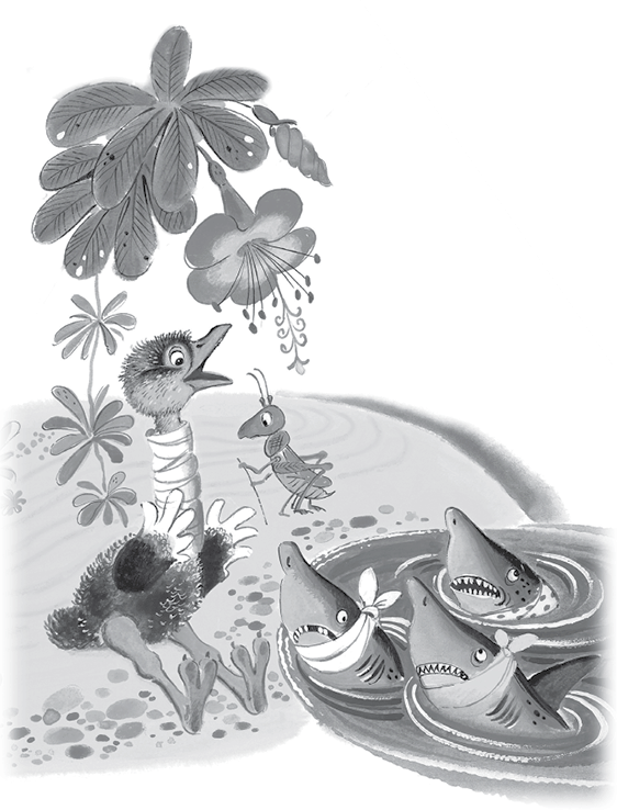 Сказки. От двух до пяти. Живой как жизнь - i_065.png