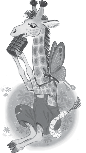 Сказки. От двух до пяти. Живой как жизнь - i_066.png