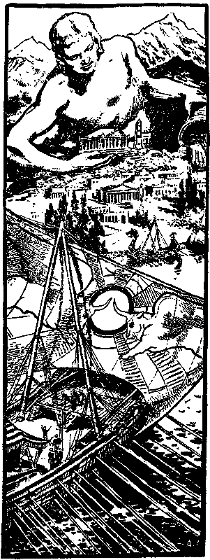 Последний человек из Атлантиды - pic_4.png