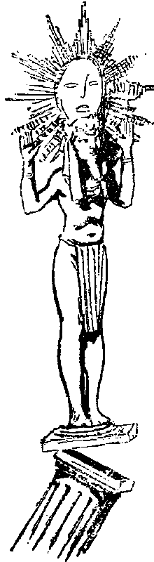 Последний человек из Атлантиды - pic_10.png