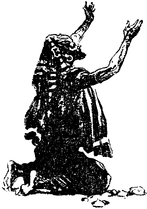 Последний человек из Атлантиды - pic_19.png