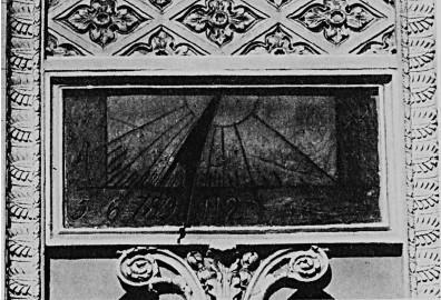 Всполошный звон. Книга о Москве - i_058.jpg