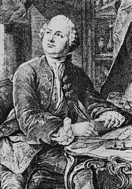 Всполошный звон. Книга о Москве - i_061.jpg