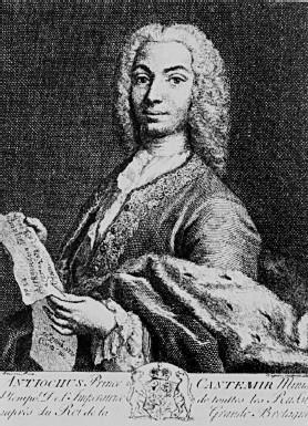 Всполошный звон. Книга о Москве - i_062.jpg